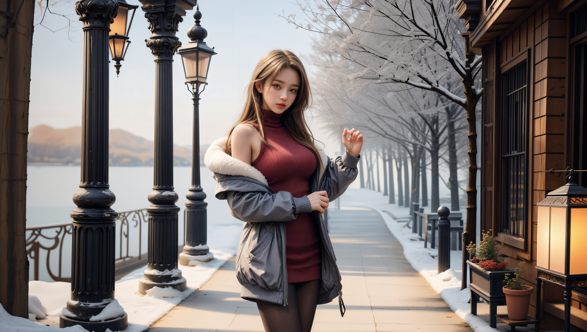 自然资源部与中国气象局联合发布地质灾害气象风险预警